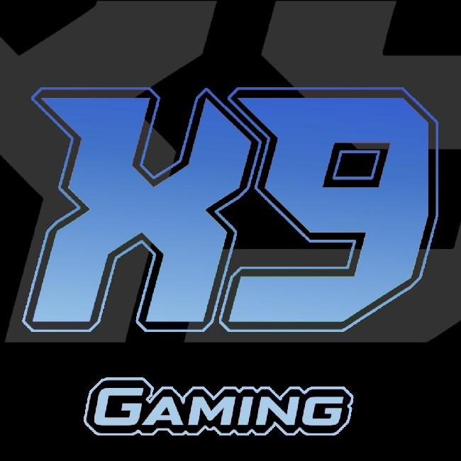 X9 GAMING