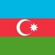 Azerbaïdjan