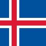 Islande