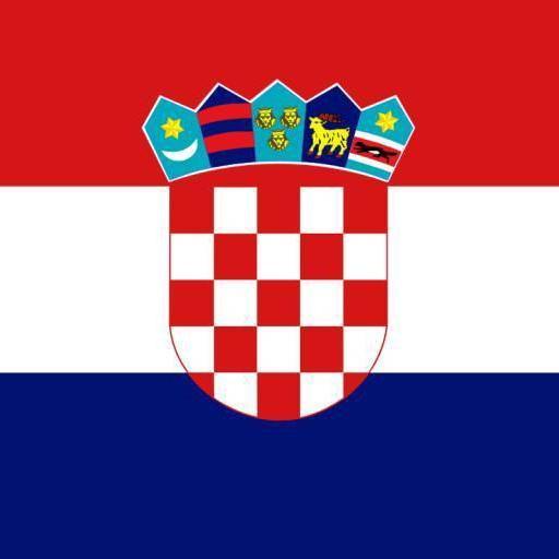 Croatie