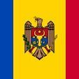 Moldavie
