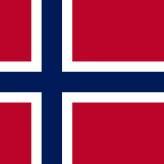 Norvège
