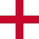 Angleterre