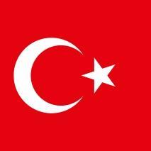 Turquie