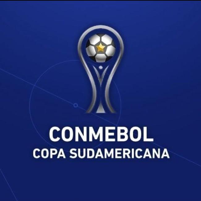 Sul-Americana TSF