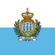 San Marino