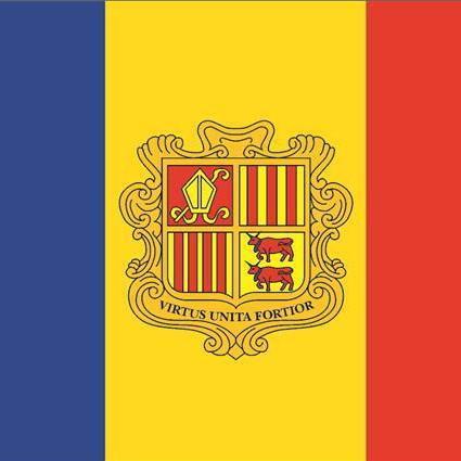 Andorra