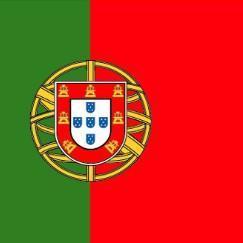 Portugal