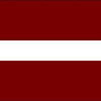 Latvia