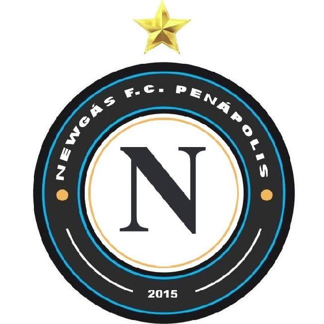 NEW GÁS FC