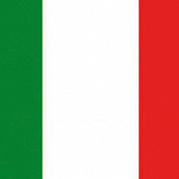 Italija