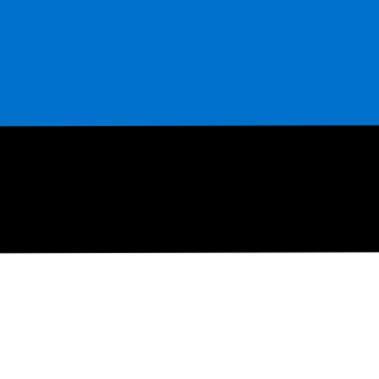 Estonija