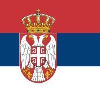 Srbija