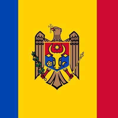 Moldova