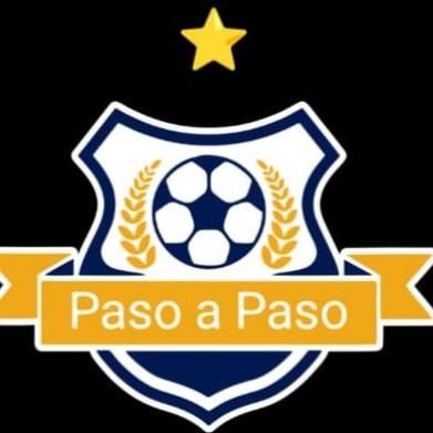 PASO A PASO F.C.