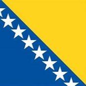 Bosnia and Herzegovina