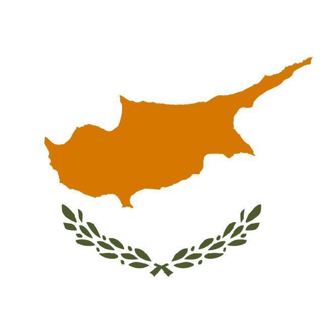 Cyprus