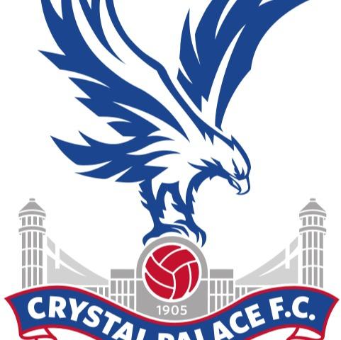 Crystal Palace