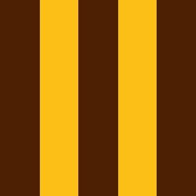 [AFL] Hawthorn