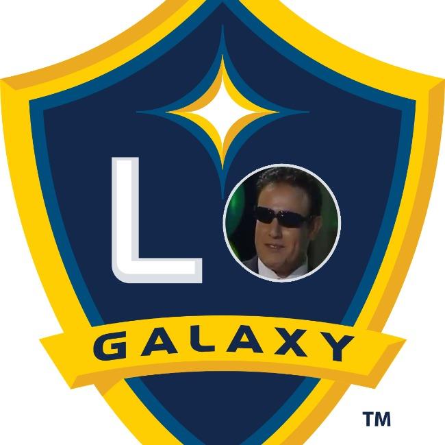 LO GALAXY