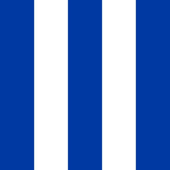 [AFL] North Melbourne