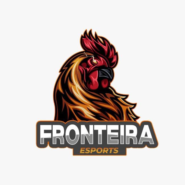 FRONTEIRA GG