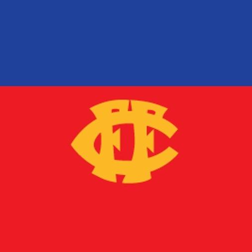 [VFL] Fitzroy