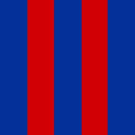 [VFL] Port Melbourne