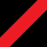 [SANFL] West Adelaide