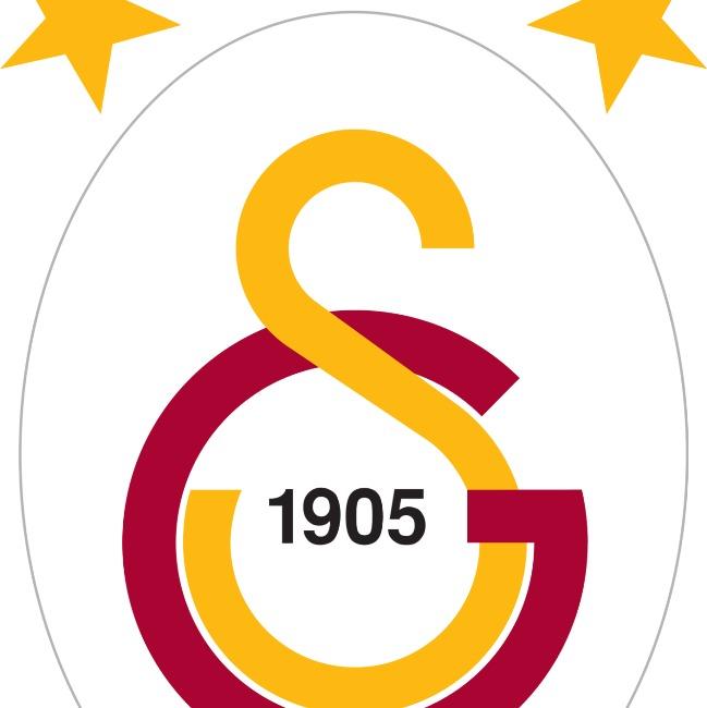 Galatasaray