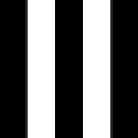 [AFL] Collingwood