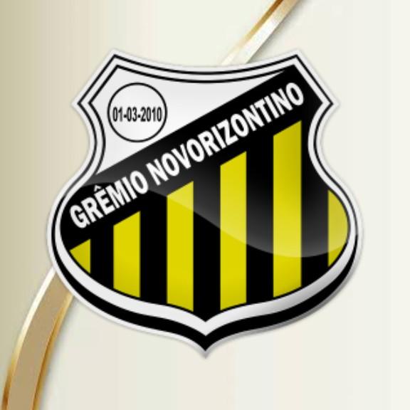 NOVORIZONTINO-SP