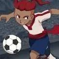 Telmo