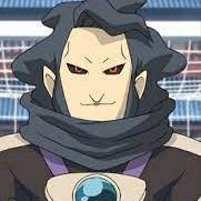 Dvalin