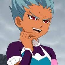 Gamma Miximax Zanark (C)
