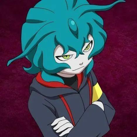 Ozrock (C)