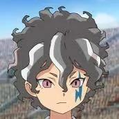 Hiroto (C)