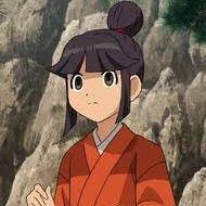 Katsu
