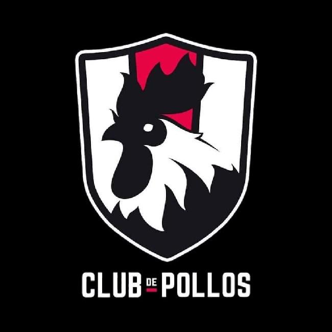 CLUB DE POLLOS FC