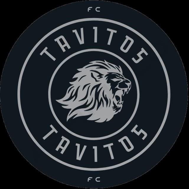 TAVITOS FC