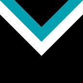 [AFL] Port Adelaide