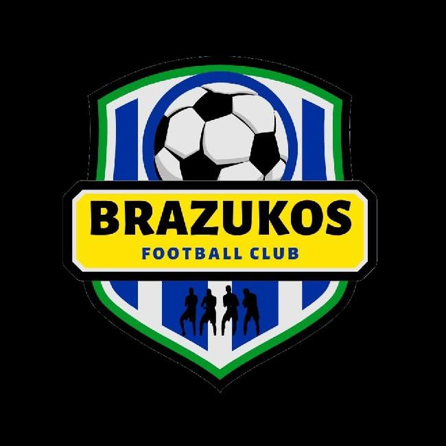 BRAZUKOS FC