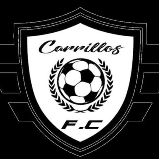 CARRILLO FC