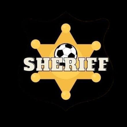 SHERIFF FC