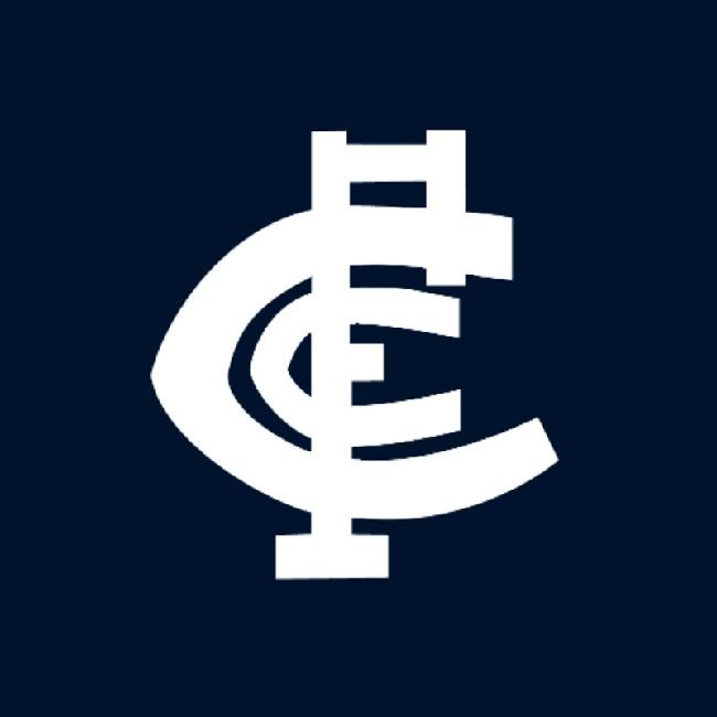 [AFL] Carlton