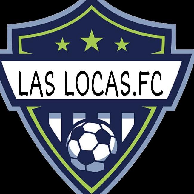 LAS LOCAS FC