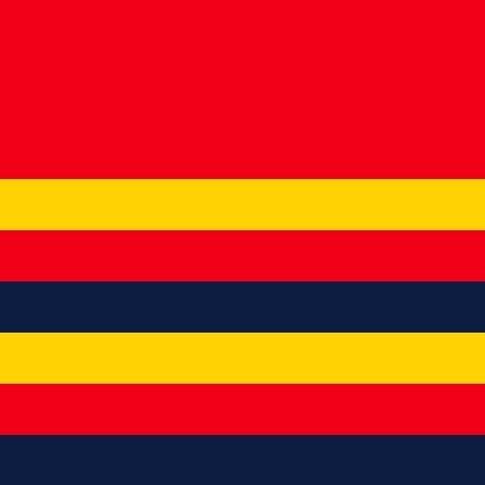 [SANFL] Adelaide