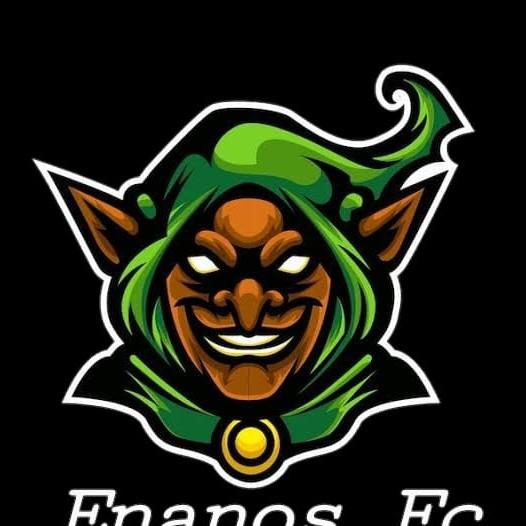ENANOS FC