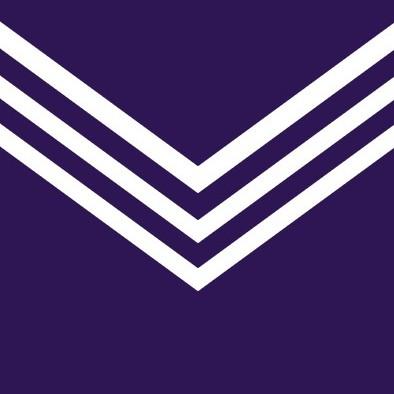 [AFL] Fremantle