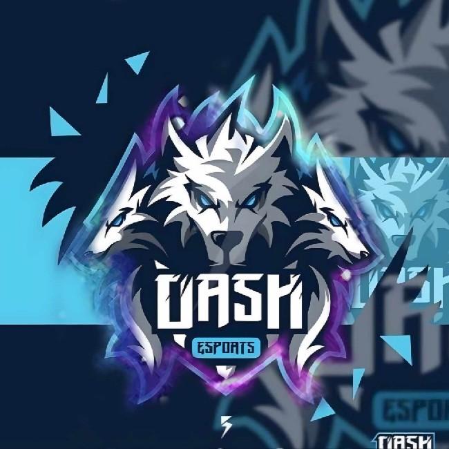Dash Esports